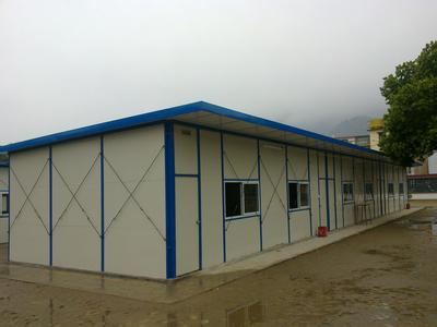 1591258752409695.jpg 86221457921384.jpg