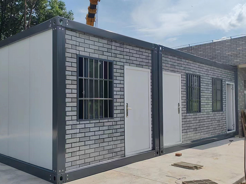 江西打包箱 廠家哪家好 打包箱（xiāng）直銷 源頭廠家（jiā）