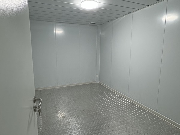 打（dǎ）包箱（xiāng）