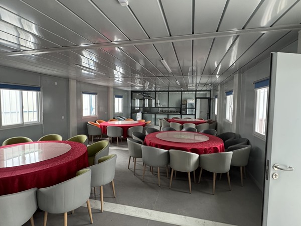 興泰建設集（jí）團有（yǒu）限公司（sī）上海分公司 寶山區淞南社區N12-0401單元B1-04地塊商辦項目